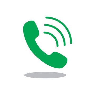 call