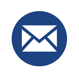 mail